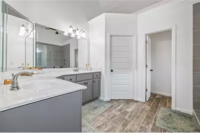 1600 Jackson Trail Road, Jefferson, GA 30549 - Photo 21