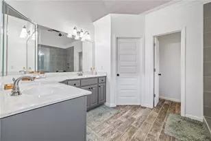 1600 Jackson Trail Rd, Jefferson, GA 30549 - Photo 21