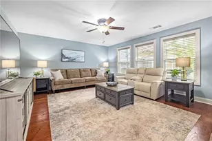 1600 Jackson Trail Rd, Jefferson, GA 30549 - Photo 9