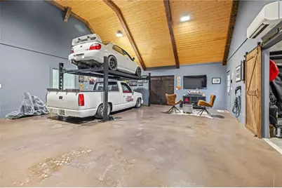 1600 Jackson Trail Road, Jefferson, GA 30549 - Photo 31