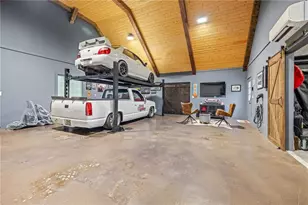 1600 Jackson Trail Rd, Jefferson, GA 30549 - Photo 31