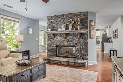 1600 Jackson Trail Rd, Jefferson, GA 30549 - Photo 9