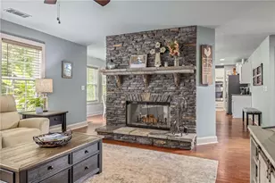 1600 Jackson Trail Rd, Jefferson, GA 30549 - Photo 9