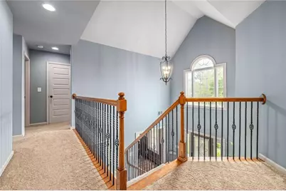 1600 Jackson Trail Rd, Jefferson, GA 30549 - Photo 17