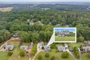 1600 Jackson Trail Rd, Jefferson, GA 30549 - Photo 39