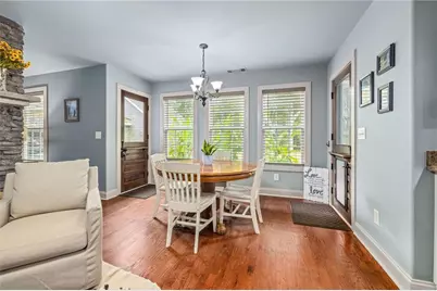 1600 Jackson Trail Rd, Jefferson, GA 30549 - Photo 11