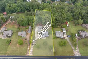 1600 Jackson Trail Rd, Jefferson, GA 30549 - Photo 41