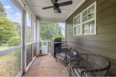 1600 Jackson Trail Rd, Jefferson, GA 30549 - Photo 31