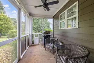 1600 Jackson Trail Rd, Jefferson, GA 30549 - Photo 31