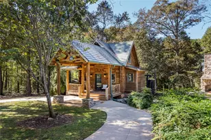 3084 George Williams Rd, Monroe, GA 30656 - Photo 49
