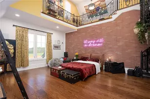 [Address not provided], Monroe, GA 30656 - Photo 33