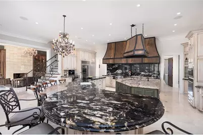 [Address not provided], Monroe, GA 30656 - Photo 11