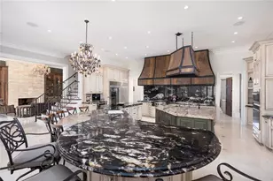 [Address not provided], Monroe, GA 30656 - Photo 11