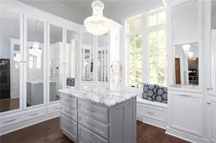 [Address not provided], Monroe, GA 30656 - Photo 25