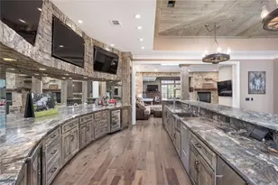 3084 George Williams Rd, Monroe, GA 30656 - Photo 27