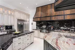 [Address not provided], Monroe, GA 30656 - Photo 13