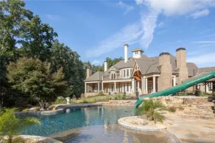 3084 George Williams Rd, Monroe, GA 30656 - Photo 5