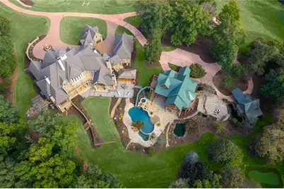 [Address not provided], Monroe, GA 30656 - Photo 3