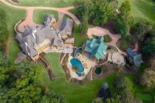 [Address not provided], Monroe, GA 30656 - Photo 3