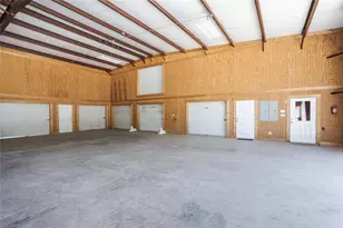 3084 George Williams Rd, Monroe, GA 30656 - Photo 53