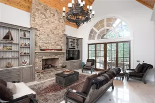 [Address not provided], Monroe, GA 30656 - Photo 15