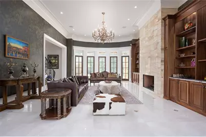 [Address not provided], Monroe, GA 30656 - Photo 9