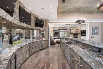 [Address not provided], Monroe, GA 30656 - Photo 27