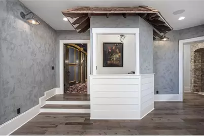 [Address not provided], Monroe, GA 30656 - Photo 31