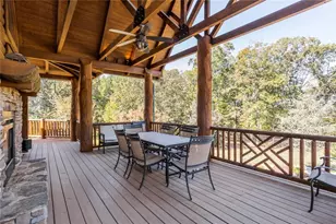 [Address not provided], Monroe, GA 30656 - Photo 47