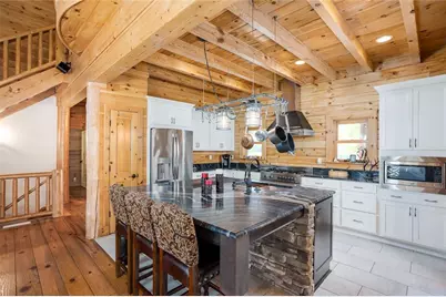 [Address not provided], Monroe, GA 30656 - Photo 43