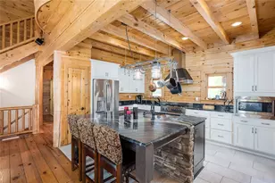 [Address not provided], Monroe, GA 30656 - Photo 43