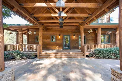 3084 George Williams Road, Monroe, GA 30656 - Photo 41