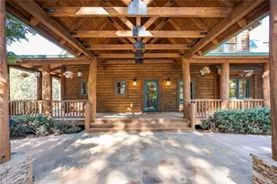 3084 George Williams Rd, Monroe, GA 30656 - Photo 41