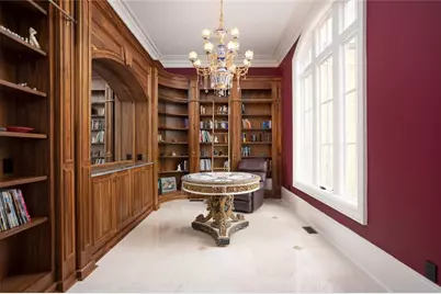 [Address not provided], Monroe, GA 30656 - Photo 17