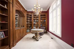 [Address not provided], Monroe, GA 30656 - Photo 17