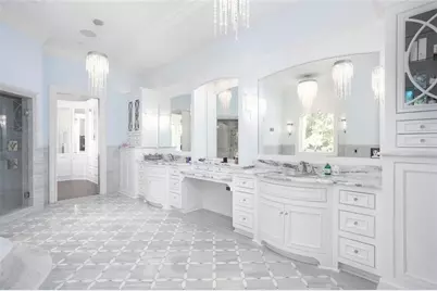 [Address not provided], Monroe, GA 30656 - Photo 23