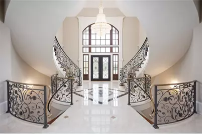 [Address not provided], Monroe, GA 30656 - Photo 7