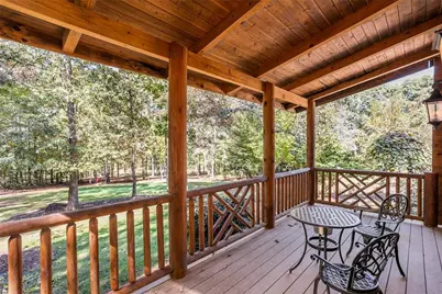 3084 George Williams Road, Monroe, GA 30656 - Photo 51