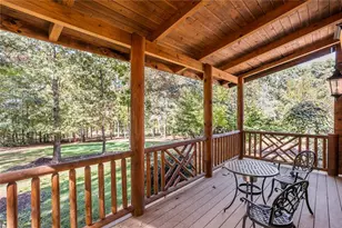 3084 George Williams Rd, Monroe, GA 30656 - Photo 51