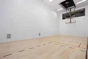 [Address not provided], Monroe, GA 30656 - Photo 29