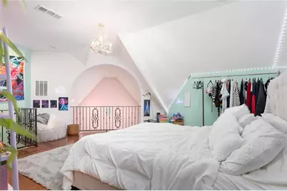 [Address not provided], Monroe, GA 30656 - Photo 37