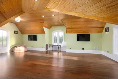 [Address not provided], Monroe, GA 30656 - Photo 39