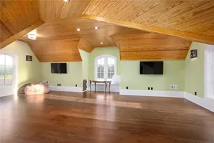 [Address not provided], Monroe, GA 30656 - Photo 39