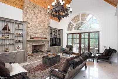 3084 George Williams Road, Monroe, GA 30656 - Photo 15