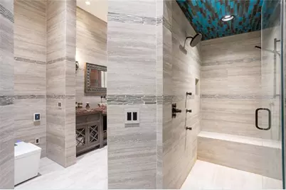 [Address not provided], Monroe, GA 30656 - Photo 21