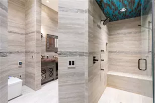 [Address not provided], Monroe, GA 30656 - Photo 21