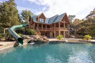 [Address not provided], Monroe, GA 30656 - Photo 5