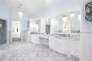 3084 George Williams Rd, Monroe, GA 30656 - Photo 23