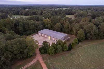 3084 George Williams Road, Monroe, GA 30656 - Photo 55