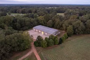 3084 George Williams Rd, Monroe, GA 30656 - Photo 55